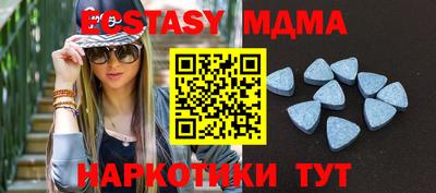 тгк Апрелевка