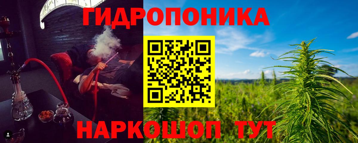 Бошки марихуана LSD WEED  Канабис THC 21%  Белово  Марихуана ГИДРОПОН  Вход с VPN 
